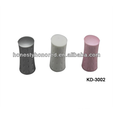 Popular Injection Moulding Colorful Cap Nail Cap